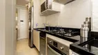Foto 21 de Apartamento com 2 Quartos à venda, 70m² em Vila Anastácio, São Paulo
