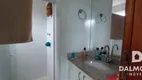 Foto 31 de Apartamento com 2 Quartos à venda, 86m² em Vila Nova, Cabo Frio