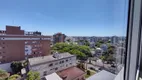 Foto 19 de Apartamento com 3 Quartos à venda, 187m² em Centro, Santa Maria