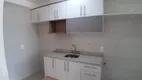 Foto 25 de Apartamento com 2 Quartos à venda, 58m² em Vila Emir, São Paulo