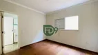 Foto 19 de Casa com 3 Quartos à venda, 258m² em Centro, Santa Bárbara D'Oeste