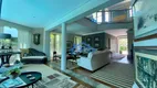 Foto 6 de Casa de Condomínio com 4 Quartos à venda, 450m² em Alphaville, Santana de Parnaíba