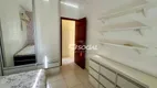 Foto 10 de Apartamento com 3 Quartos à venda, 74m² em Rio Madeira, Porto Velho