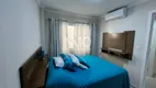 Foto 10 de Apartamento com 2 Quartos à venda, 65m² em Centro, Balneário Camboriú