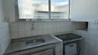 Foto 33 de Apartamento com 3 Quartos à venda, 125m² em Tijuca, Rio de Janeiro