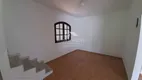 Foto 11 de Casa com 5 Quartos à venda, 867m² em Ibicuí, Mangaratiba