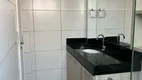 Foto 13 de Casa de Condomínio com 3 Quartos à venda, 105m² em Uruguai, Teresina