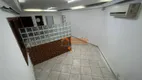 Foto 5 de Imóvel Comercial com 3 Quartos à venda, 269m² em Jardim Presidente Dutra, Guarulhos