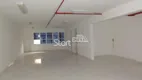 Foto 2 de Sala Comercial com 1 Quarto à venda, 98m² em Centro, Campinas