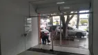 Foto 3 de Ponto Comercial para alugar, 32m² em Jardim Novo Horizonte, Maringá