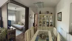 Foto 5 de Apartamento com 3 Quartos à venda, 78m² em Alto da Lapa, São Paulo