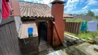 Foto 5 de Casa com 2 Quartos à venda, 50m² em Bela Vista, Garibaldi