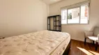 Foto 18 de Apartamento com 2 Quartos à venda, 110m² em Campeche, Florianópolis