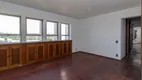 Foto 7 de Apartamento com 2 Quartos à venda, 65m² em Vila Nova Caledônia, São Paulo