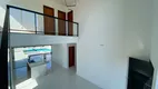 Foto 20 de Casa de Condomínio com 4 Quartos à venda, 210m² em Peró, Cabo Frio