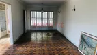 Foto 3 de Sobrado com 4 Quartos à venda, 285m² em Vila Guilherme, São Paulo