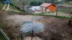 Foto 6 de Lote/Terreno à venda, 1200m² em Centro, Gonçalves