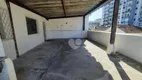 Foto 33 de Casa com 3 Quartos à venda, 57m² em Cachambi, Rio de Janeiro