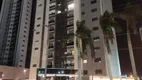 Foto 29 de Apartamento com 3 Quartos à venda, 81m² em Despraiado, Cuiabá
