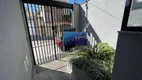 Foto 3 de Apartamento com 1 Quarto à venda, 42m² em Vila Aricanduva, São Paulo