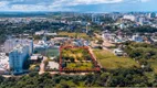 Foto 3 de Lote/Terreno à venda, 5000m² em Granja dos Cavaleiros, Macaé