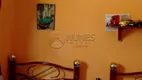 Foto 5 de Sobrado com 2 Quartos à venda, 98m² em Vila Menck, Osasco