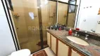 Foto 7 de Apartamento com 3 Quartos à venda, 130m² em Morumbi, São Paulo