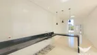 Foto 21 de Casa de Condomínio com 3 Quartos à venda, 110m² em Caguacu, Sorocaba