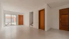 Foto 4 de Casa com 2 Quartos à venda, 83m² em Varzea Grande, Gramado