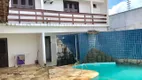 Foto 5 de Casa com 4 Quartos à venda, 230m² em Cohafuma, São Luís