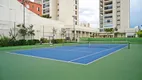 Foto 53 de Apartamento com 3 Quartos à venda, 260m² em Santa Teresinha, São Paulo
