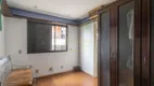 Foto 23 de Apartamento com 3 Quartos à venda, 160m² em Vila Suzana, São Paulo