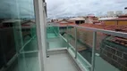 Foto 12 de Cobertura com 3 Quartos à venda, 170m² em Santa Mônica, Belo Horizonte