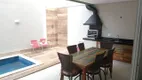 Foto 6 de Casa de Condomínio com 3 Quartos à venda, 170m² em Praia de Juquehy, São Sebastião