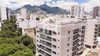 Foto 31 de Apartamento com 2 Quartos à venda, 92m² em Tijuca, Rio de Janeiro