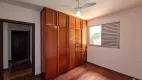 Foto 22 de Casa com 3 Quartos à venda, 240m² em Quebec, Londrina