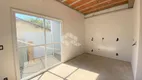 Foto 7 de Casa com 2 Quartos à venda, 76m² em Santa Fé, Gravataí