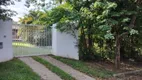Foto 20 de Casa de Condomínio com 1 Quarto à venda, 202m² em Parque Xangrilá, Campinas