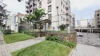 Foto 24 de Apartamento com 3 Quartos para alugar, 88m² em Bacacheri, Curitiba