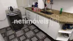 Foto 14 de Apartamento com 4 Quartos à venda, 160m² em Lourdes, Belo Horizonte