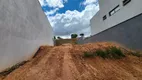 Foto 14 de Lote/Terreno à venda em Wanel Ville, Sorocaba