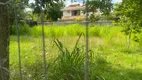 Foto 4 de Lote/Terreno à venda, 614m² em Sítio do Campinho, Armação dos Búzios