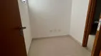 Foto 16 de Apartamento com 4 Quartos à venda, 255m² em Aparecida, Santos