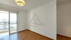 Foto 18 de Apartamento com 3 Quartos para alugar, 137m² em Vila Brandina, Campinas