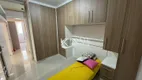 Foto 15 de Casa com 2 Quartos à venda, 58m² em Taboão, Rio do Sul