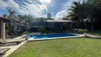 Foto 3 de Casa com 5 Quartos à venda, 586m² em Vicente Pinzon, Fortaleza