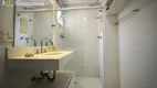 Foto 20 de Apartamento com 3 Quartos à venda, 120m² em Jardim da Saude, São Paulo