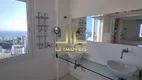 Foto 44 de Apartamento com 4 Quartos à venda, 300m² em Graça, Salvador