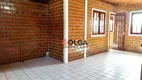 Foto 13 de Casa de Condomínio com 3 Quartos à venda, 148m² em Ebenezer, Gravatá