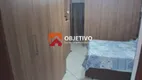 Foto 9 de Casa com 3 Quartos à venda, 150m² em Vila Euthalia, São Paulo